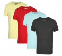 MEN T-SHIRTS